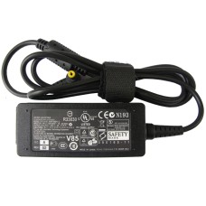 Power adapter for Asus Eee PC 1000H